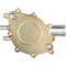 Dayco Water Pump, Dp10081 DP10081 - alternate 4